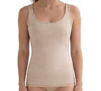 SPEIDEL Unterhemd Damen nude, 44