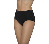 Speidel Damen Inshape Classic Slip Größe 40-42, Farbe schwarz