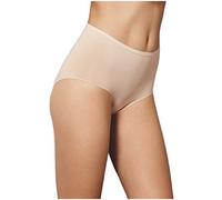 Speidel Damen Inshape Classic Slip Größe 40-42, Farbe skin