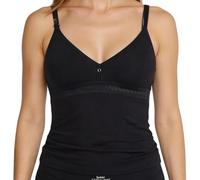 SPEIDEL Hemdchen in Schwarz - Größe 42 | Damen Loungewear