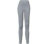 Speidel Feinripp Damen-Unterhose, lang 44 grau