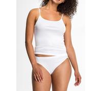 SPEIDEL Hemdchen in Weiß - Größe 40 | Damen Loungewear