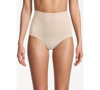 SPEIDEL High Waist Panty Damen beige, 44-46