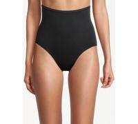 SPEIDEL High Waist Panty Damen schwarz, 48-50