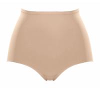 Speidel High Waist Slip, INSHAPE 9051 Inshape 1er Packung schwarz 44/46