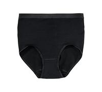 Speidel Miederhose, (1 St.) 36/38, 1 St. schwarz Damen Formslips Shapewear Damenwäsche Miederhose 36/38, 1 St. schwarz