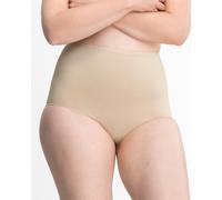 Speidel Damen Inshape High Waist Slip (Farbe: skin / Größe: 44-46)