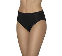 Speidel Hüftslip 1311 Nadine 2er Packung schwarz 38
