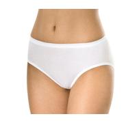 Speidel Hüftslip 1311 Nadine 2er Packung weiß 40