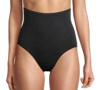 Speidel - Inshape - High Waist Panty - 2er Pack (44/46 Schwarz)