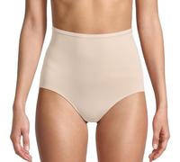 Speidel - Inshape - High Waist Panty - 2er Pack (44/46 Skin)