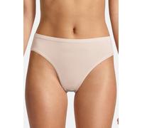 SPEIDEL Jazz Pants Damen Baumwolle beige, 38