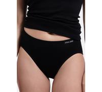 SPEIDEL Jazz Pants Damen schwarz, 38