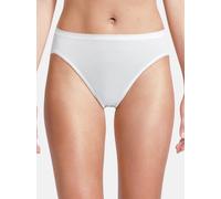 SPEIDEL Jazz Pants Damen weiß, 38