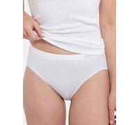 SPEIDEL Jazz Pants Damen weiß, 44