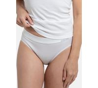 SPEIDEL Jazz Pants Damen weiß, 46