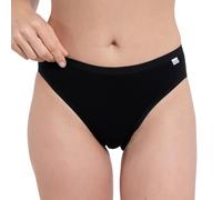 Speidel Jazzpant 9824 Basic 3er Packung schwarz 40