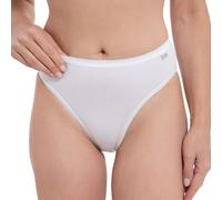 Speidel Jazzpant 9824 Basic 3er Packung weiß 42