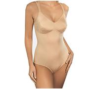 Speidel Korselett Body 4379 Ultra Sonic 100D Haut