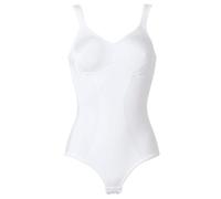 Speidel Damen Body Ultra Sonic ohne Bügel (Farbe: skin / Größe: 95B)