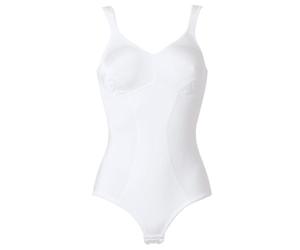 Speidel Korselett Body 4379 Ultra Sonic