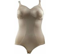 Speidel Korselett Body 4379 Ultra Sonic (80B, Haut)