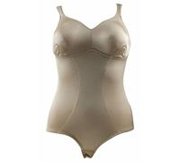 Speidel Korselett Body 4379 Ultra Sonic 85B Haut