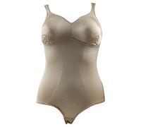 Speidel Korselett Body 4379 Ultra Sonic 95B Haut