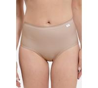 SPEIDEL Maxi Slip Damen beige, 40