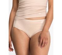 Speidel - Maxislip soft feeling skin - Gr. - 38