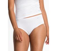 Speidel Wäscheserie Soft Feeling - Damen - weiß in Größe 38