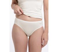 SPEIDEL Mini Slip Damen beige, 40