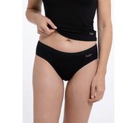 SPEIDEL Mini Slip Damen schwarz, 42