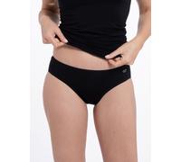 SPEIDEL Mini Slip Damen schwarz, 44