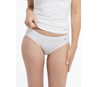 SPEIDEL Mini Slip Damen weiß, 46