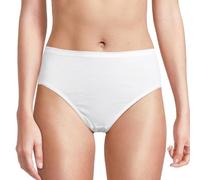 Speidel - Nadine - Hüftslip - 5er Pack (38 Weiß)