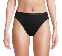 Speidel - Nadine - Jazz Pants - 5er Pack (42 Schwarz)