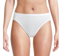 Speidel - Nadine - Jazz Pants - 5er Pack (42 Weiß)