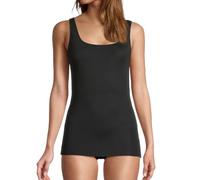 Speidel - Nadine - Unterhemd/Top - 3er Pack (48 Schwarz)