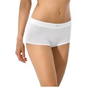 Speidel Pant, Cotton Sport 9361 Noa Cotton Sport 2er Packung weiß 42