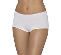 Speidel Pant, Magic Look 3613 Nicki Magic Look 3er Packung weiß 44
