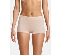 SPEIDEL Panty Damen beige, 46