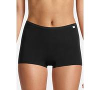 SPEIDEL Panty Damen schwarz, 40