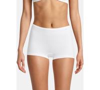 SPEIDEL Panty Damen weiß, 46