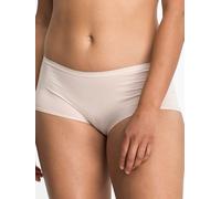 SPEIDEL Panty in Creme - Größe 38 | Damen Unterteile
