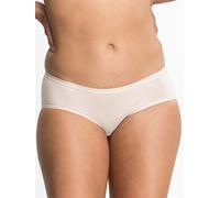 SPEIDEL Panty in Creme - Größe 46 | Damen Unterteile
