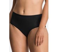 SPEIDEL Panty in Schwarz - Größe 38 | Damen Unterteile