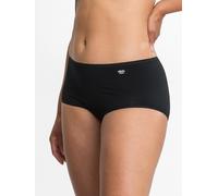 SPEIDEL Panty in Schwarz - Größe 38 | Damen Unterteile