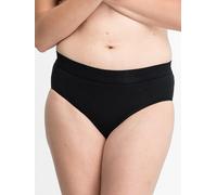 SPEIDEL Panty in Schwarz - Größe 40 | Damen Unterteile