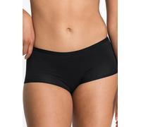 SPEIDEL Panty in Schwarz - Größe 44 | Damen Unterteile